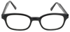 KD SUNGLASSES SILVER MIRROR LENS