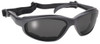 FREEDOM GOGGLES