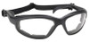 FREEDOM GOGGLES