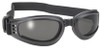 FREEDOM GOGGLES