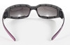 CHIX RALLY SUNGLASSES