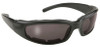 CHOPPER SUNGLASSES