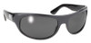 CHOPPER SUNGLASSES