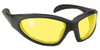 CHOPPER SUNGLASSES