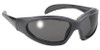CHOPPER SUNGLASSES