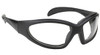 CHOPPER SUNGLASSES