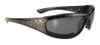 BONEYARD SUNGLASSES