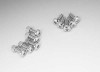 CHR.TORX ROTOR BLTS.84-91FR.SD