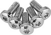 CHR.TORX RTR.BOLTS92-97 R/CAST