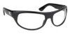 DIRTY HARRY SUNGLASSES