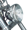 HEADLIGHT SHELL ASSY