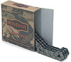 MTR FACT PRIMARY CHAIN HD 76LK