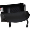 Saddlemen #X021-02-042 - Highwayman Slant-style Saddlebags - Jumbo
