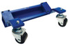 LIFT CADDY FOR MOTORCYCLE LIFTS