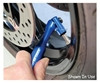 PRO FILL AIR CHUCK