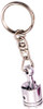 V-FACTOR PISTON &amp; ROD KEY FOBS