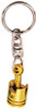 V-FACTOR PISTON &amp; ROD KEY FOBS