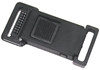 HELMET STRAP SNAP FOR MOST HELMETS