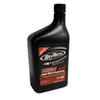 RevTech Lot of 12 Quarts Engine Oil Motor SAE 60 Fit For Harley V Twin Engine