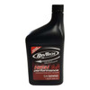 RevTech Lot of 12 Quarts Engine Oil Motor SAE 20W50 Fit For Harley V Twin Engine