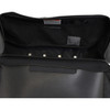 Saddlemen #3501-0321 - Drifter™ Slant Saddlebags - Extra Jumbo