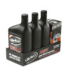 R/T-LONG FLTR/3QT 20W50 EA