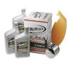 R/T-OIL.CHG.PKS.S/T 92UP[4PKS]