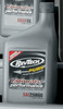 RevTech 12 Qt Motorcycle Lubricant SAE 25W60 Fit For Harley Air Cooled V-Twin Engine
