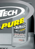 RevTech 12 Qt Motorcycle Lubricant SAE 60 Fit For Harley Air Cooled V-Twin Engine