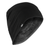 RIDERWARE BY MID-USA RIDING GLOVES
