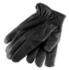 RIDERWARE BY MID-USA RIDING GLOVES