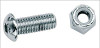 RTR BLT THIN BUTTON 73-80