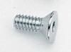RTR BLTS TAPER ALLN 74-77