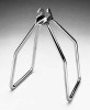 S/BAG SUPPORTS-EZ OFF-FL/FX4SP