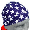FLYDANNA HEADWRAPS
