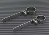 1 3/4 IN.HVY-DUTY P-CLAMP (6IN