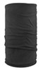 FLEECE LINED MOTLEY TUBES