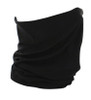 FLEECE LINED MOTLEY TUBES