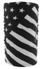 FLEECE LINED MOTLEY TUBES