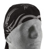 FLYDANNA HEADWRAPS