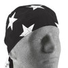 FLYDANNA HEADWRAPS