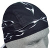 FLYDANNA HEADWRAPS
