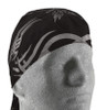 FLYDANNA HEADWRAPS