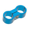 BLU HOSE SEPERATOR F/ 3/8 & 5/16