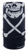 FLEECE LINED MOTLEY TUBES