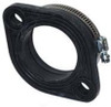 V-FACTOR 1" WIDE TIE DOWN STRAPS FOR TRANSPORTING MOTORCYCLES