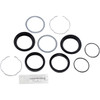 James Gasket #JGI-45849-06 - Fork Seal Kit - 49 mm