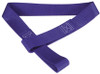 INTEGRA "RAT PAK" RATCHET TIE DOWN STRAPS FOR HEAVY DUTY JOBS