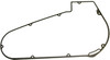 INTEGRA "RAT PAK" RATCHET TIE DOWN STRAPS FOR HEAVY DUTY JOBS