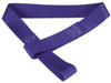 TIE DOWN ASSISTS FOR ALL TIE DOWNS